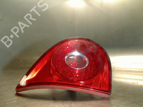 left-taillight-vw-golf-v-1k1-2003-2004-2005-2006-2007-2008-2009-2010-34685798 main image