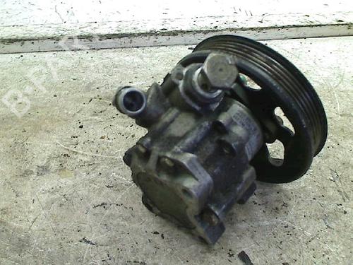 Steering pump VW PASSAT B5 (3B2) 1.6 | BP34654529M99 - Image 2