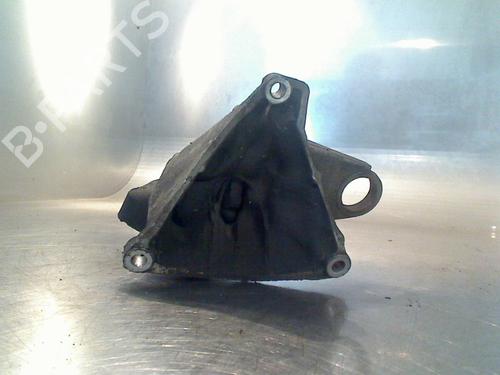 Engine mount AUDI A4 B5 (8D2) 1.8 | BP34681131M89 - Image 2