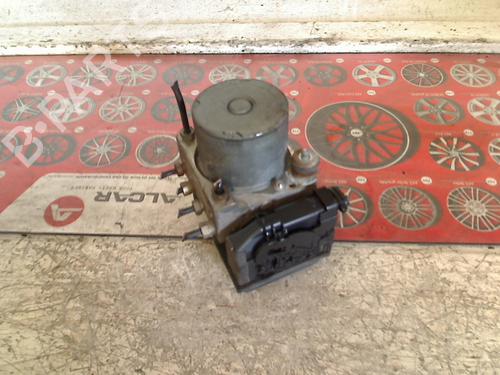 Used ABS pump ABS pump PEUGEOT 307 SW (3H) 1.6 16V (109 hp) 34661110 34661110