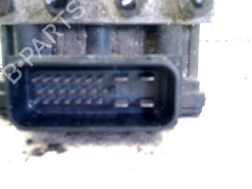 Used ABS pump ABS pump 34654144 34654144