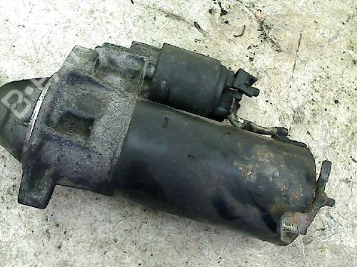 starter-audi-a4-b5-8d2-1994-1995-1996-1997-1998-1999-2000-2001-34654572 main image