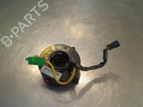 Used Squib airbag Squib airbag ALFA ROMEO GT (937_) 2.0 JTS (937CXH1A, 937CXH11) (165 hp) 34683875 34683875