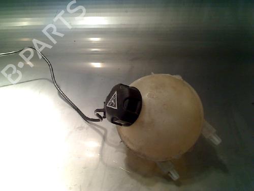 expansion-tank-peugeot-partner-box-bodympv-2008-34676375 main image