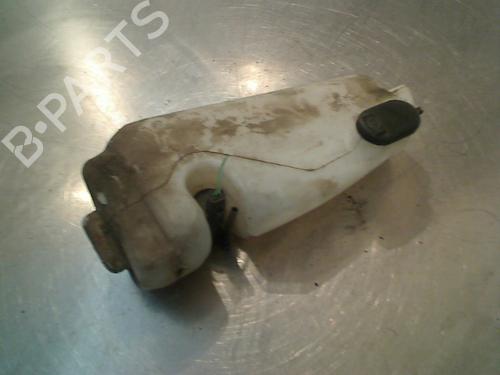 Used Windscreen washer tank Windscreen washer tank DACIA LOGAN (LS_) 1.5 dCi (LS04) (88 hp) 34679300 34679300