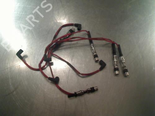 ignition-coil-vw-passat-b5-3b2-1996-1997-1998-1999-2000-2001-34682242 main image
