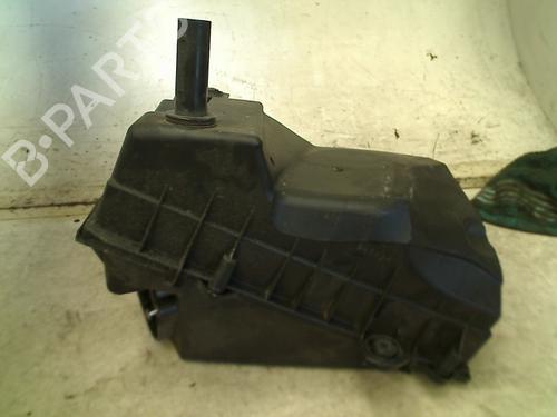 Used Air filter box Air filter box VW GOLF IV Variant (1J5) 1.9 TDI (101 hp) 34658983 34658983