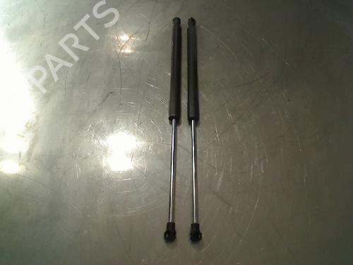 other-renault-clio-iii-br01-cr01-2005-2006-2007-2008-2009-2010-2011-2012-2013-2014-34676944 main image