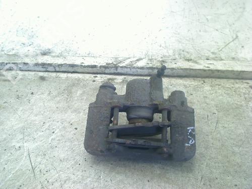 Used Right rear brake caliper Right rear brake caliper TOYOTA YARIS (_P1_) 1.3 (NCP10, SCP12_) (86 hp) 34671325 34671325