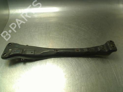 Used Subframe Subframe NISSAN ALMERA II Hatchback (N16) 1.5 (90 hp) 34691918 34691918