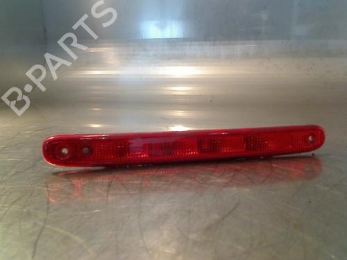 third-brake-light-citroen-c1-pm_-pn_-2005-2006-2007-2008-2009-2010-2011-2012-2013-2014-34678523 main image