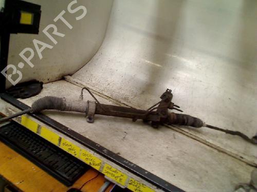 Used Steering rack Steering rack 34675720 34675720