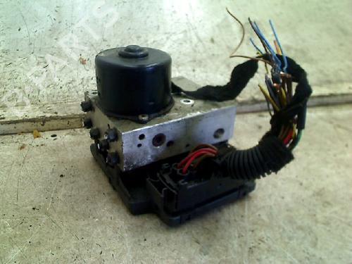 Used ABS pump ABS pump AUDI A3 (8L1) 1.6 (102 hp) 34676290 34676290