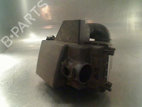 Used Air filter box Air filter box MAZDA 6 Saloon (GG) 2.0 (GGEP, GG10) (141 hp) 34682253 34682253