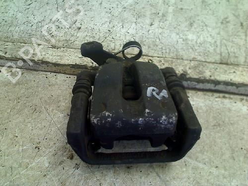 Used Right rear brake caliper Right rear brake caliper LANCIA LYBRA SW (839_) 2.0 20V (839BXH1A) (150 hp) 34676302 34676302