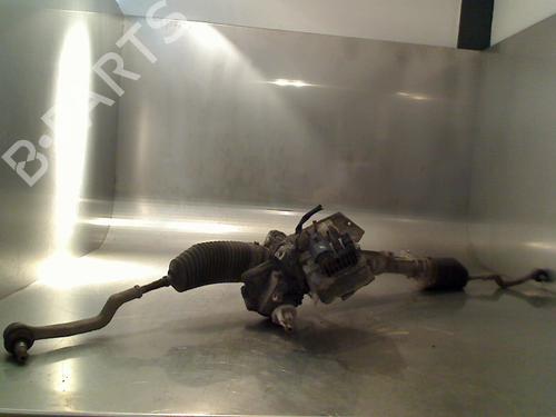 Used Steering rack Steering rack 34677332 34677332