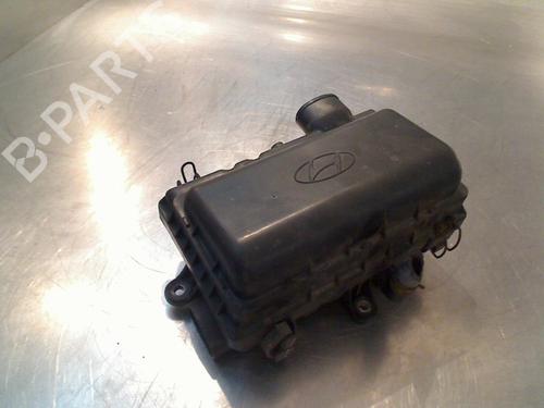 Used Air filter box Air filter box 34680760 34680760