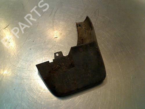 other-honda-cr-v-ii-rd_-2001-2002-2003-2004-2005-2006-2007-34680531 main image