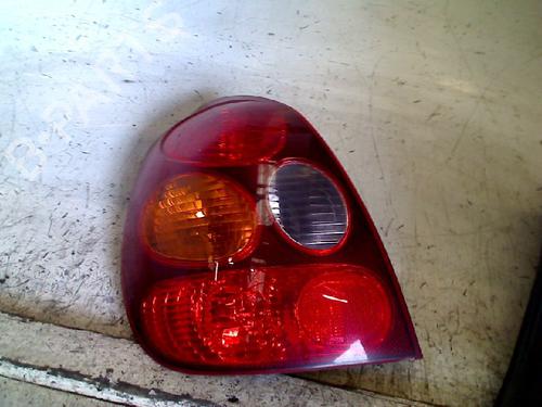 left-taillight-toyota-corolla-compact-_e11_-1997-1998-1999-2000-2001-2002-34674641 main image