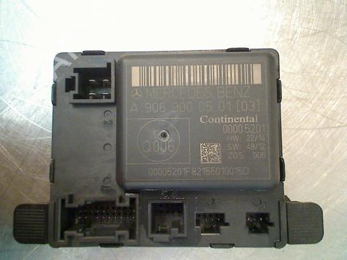 Used Control unit Control unit 34678797 34678797