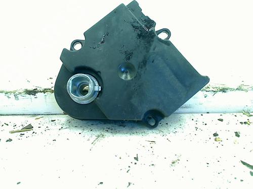 Used Electronic module Electronic module RENAULT LAGUNA II Grandtour (KG0/1_) 1.8 16V (KG0B, KG0M) (120 hp) 34651019 34651019