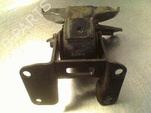 Engine mount KIA CARENS III MPV (UN) 2.0 CVVT | BP39743405M89 - Image 3