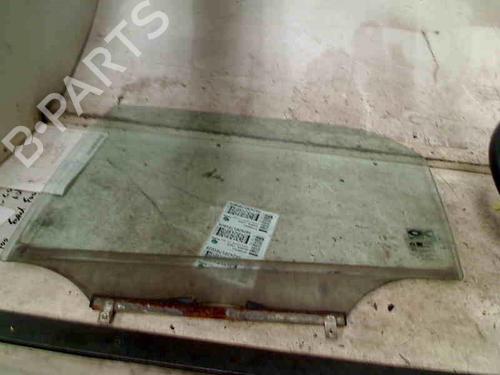 rear-left-door-window-daewoo-matiz-m100-m150-1998-34657546 main image