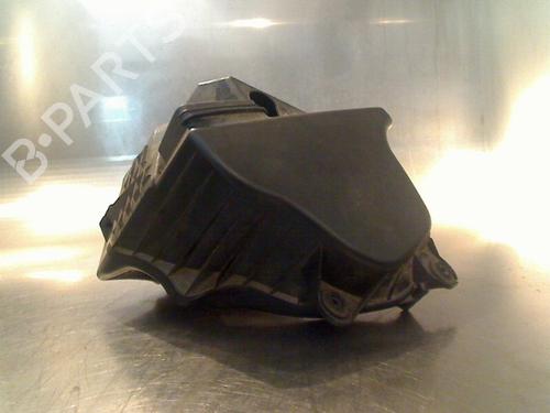 Air filter box BMW 1 (E81) 116 i | BP34681291M87 - Image 2