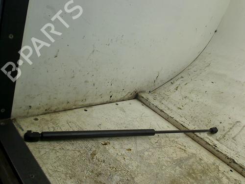 other-vw-polo-6n2-1999-2000-2001-34663833 main image