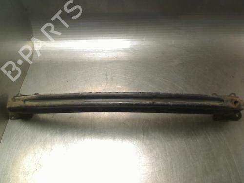 Køfangervange Køfangervange SEAT LEON (1P1) 1.6 (102 hp) 34691166 34691166