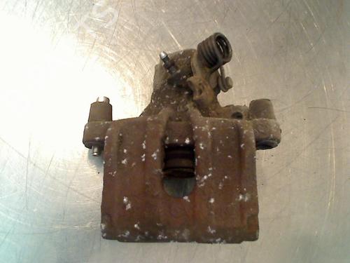 Used Right rear brake caliper Right rear brake caliper FORD FOCUS C-MAX (DM2) 1.8 (120 hp) 34678585 34678585