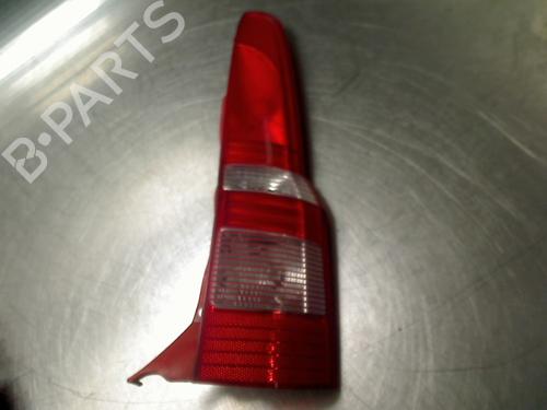 right-taillight-fiat-panda-169_-2003-34686462 main image