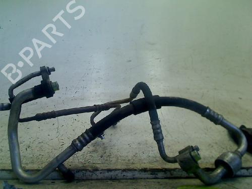 Used AC pipe AC pipe OPEL SIGNUM Hatchback (Z03) 2.2 direct (F48) (155 hp) 34674991 34674991