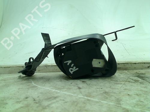 Used Front right seatbelt Front right seatbelt RENAULT CLIO II (BB_, CB_) 1.2 (BB0A, BB0F, BB10, BB1K, BB28, BB2D, BB2H, CB0A,... (58 hp) 34651099 34651099