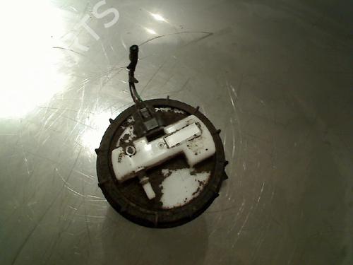 Used Fuel pump Fuel pump RENAULT CLIO III (BR0/1, CR0/1) 1.6 16V (BR05, BR0B, BR0Y, BR15, BR1J, BR1M, BR1Y, CR0B,... (112 hp) 34676929 34676929