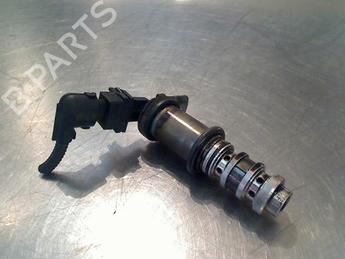 Used Electronic sensor Electronic sensor BMW 1 (E81) 116 i (122 hp) 34681337 34681337