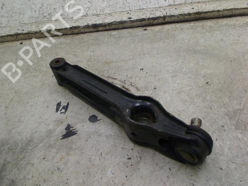 Used Left front suspension arm Left front suspension arm SUZUKI ALTO VI (FF, HA24_) 1.1 (RF410) (63 hp) 34672849 34672849