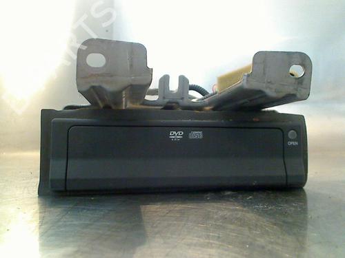 Used Radio Radio HONDA CIVIC VIII Hatchback (FN, FK) 2.2 CTDi (FK3) (140 hp) 34678815 34678815