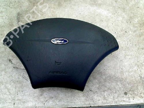 driver-airbag-ford-focus-i-daw-dbw-1998-1999-2000-2001-2002-2003-2004-2005-2006-2007-2008-2009-34654469 main image