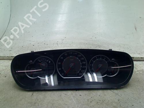 instrument-cluster-citroen-c5-ii-break-re_-2004-2005-2006-2007-2008-34666302 main image