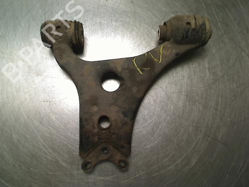 right-front-suspension-arm-subaru-forester-sh_-2007-34687842 main image