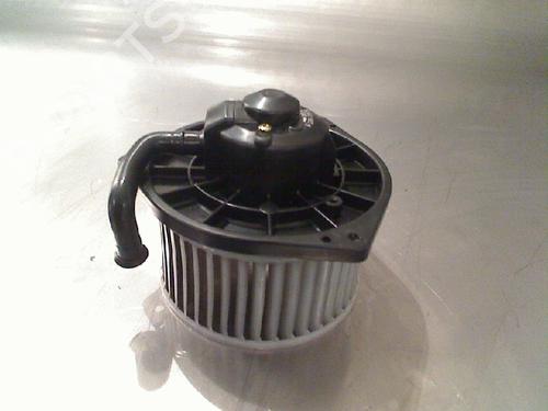 Used Heater blower motor Heater blower motor MITSUBISHI LANCER VII Estate (CS_W, CT_W) 2.0 (CS9W) (135 hp) 34676545 34676545