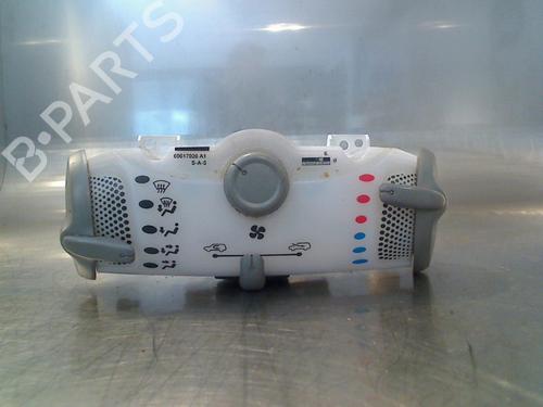 climate-control-citroen-c1-pm_-pn_-2005-2006-2007-2008-2009-2010-2011-2012-2013-2014-34678519 main image