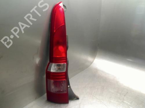 left-taillight-fiat-panda-169_-2003-34685591 main image
