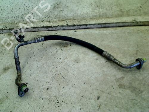 Used AC pipe AC pipe RENAULT KANGOO Express (FW0/1_) 1.5 dCi 85 (FW0K, FW0L, FW0B) (86 hp) 34675276 34675276
