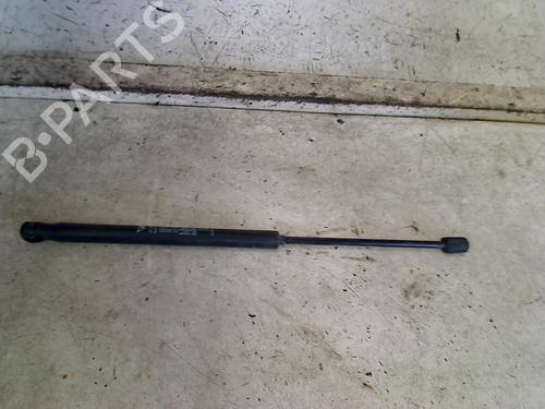 other-fiat-stilo-192_-2001-2002-2003-2004-2005-2006-2007-2008-2009-2010-34659747 main image