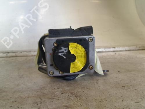 front-right-seatbelt-seat-leon-1m1-1999-2000-2001-2002-2003-2004-2005-2006-34664821 main image