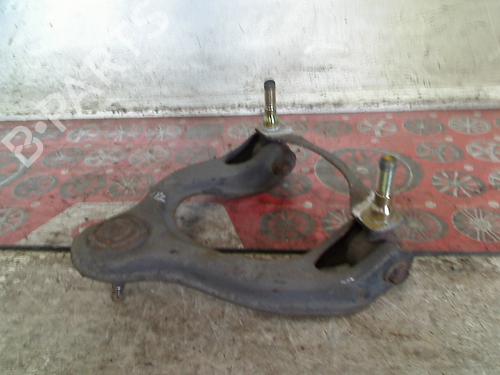 Used Right front suspension arm Right front suspension arm HONDA CIVIC VI Aerodeck (MB, MC) 1.4 16V (MB8) (90 hp) 34661717 34661717