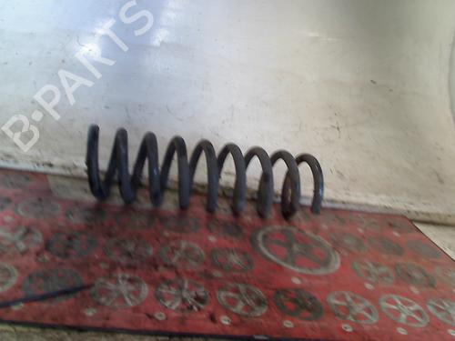 shock-absorber-spring-mercedes-benz-e-class-t-model-s210-1996-1997-1998-1999-2000-2001-2002-2003-34662262 main image