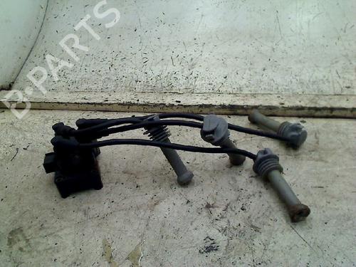 ignition-coil-ford-focus-ii-da_-hcp-dp-2004-2005-2006-2007-2008-2009-2010-2011-2012-2013-34673799 main image